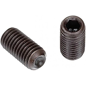 #5X1/8 SOCKET SET SCREW (100)